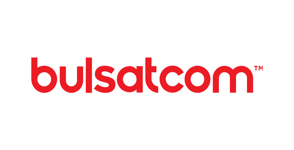 Bulsatcom - партньор на Кабел Дизайн